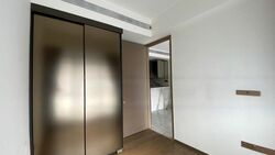 Leedon Green (D10), Condominium #596523821